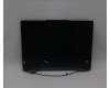 Lenovo DISPLAY LCD MODULE H 83DT GL300N FHD LG für Lenovo IdeaPad 5 14IRU9 Gen 9 (83DT)
