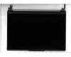 Lenovo DISPLAY HUD L 83D5 16' für Lenovo IdeaPad Pro 5 16AHP9 (83D5)