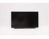 5D10V82346 Lenovo DISPLAY AUO 14 FHD LCLW 400nit