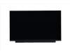 5D10V82347 Lenovo DISPLAY BOE 14 FHD LCLW 400nit