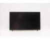 5D10V82359 Lenovo DISPLAY AUO 15.6 UHD IPS AG