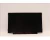 5D10X54254 Lenovo Display FRU AUO B116XTN02 5 1A, 11.6 Zoll HD
