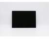 Lenovo DISPLAY LCD MODULE H 82H0 10.1 HD wifi für Lenovo IdeaPad D330-10IGL (82H0)