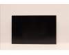 Lenovo DISPLAY WUXGA AG 2.6t sRGB 300N FCC-BOE für Lenovo ThinkPad P16 Gen 1 (21D6/21D7)
