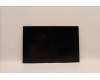 Lenovo DISPLAY WQUXGA AG 2.6t HDR ADB FCC-LGD für Lenovo ThinkPad P16 Gen 1 (21D6/21D7)