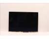 Lenovo DISPLAY OLED MT 400N HDR,BK LBL-Laibao für Lenovo ThinkPad P16 Gen 1 (21D6/21D7)