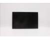 Lenovo DISPLAY FRU 16 2.5k IPS AG WQX Color CS für Lenovo ThinkBook 16p G2 ACH (20YM)