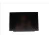 5D11D19217 Lenovo DISPLAY FRU CSO MNE007ZA1-3 2.8K AG NB
