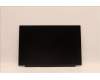 5D11D96533 Lenovo DISPLAY FRU CS MNG007DA1-A WQXI AG S NB