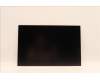 Lenovo DISPLAY FRU MNG007DA1-E 16WQX Color CSO für Lenovo Legion Pro 5-16ARH7 (82RY)