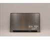 Lenovo DISPLAY FRU MNG007JA1-4 16WUX Color CS für Lenovo Legion Pro 5-16ARH7 (82RY)