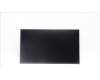 5D11L34965 Lenovo DISPLAY FRU AUO B140HAN06.9 2A 14.0 FHD