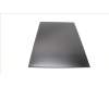Lenovo DISPLAY FRU MNG007DA2-3 16WQX ColorCSO für Lenovo Legion Pro 7-16ARX8H (82WS)