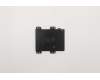 Lenovo DOOR FRU DOOR DUMMY_SM_CARD_ASSY für Lenovo ThinkPad L14 Gen 2 (20X1/20X2)