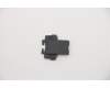 Lenovo DOOR FE4A0_AL_RJ45_DOOR_Black für Lenovo ThinkPad E14 (20RA/20RB)