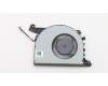 Lenovo FAN FAN DC5V L81EY für Lenovo IdeaPad 330-15ICN (81EY)