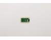 Lenovo Fingerabdrucksensor-Platine W 81X1 PG für Lenovo IdeaPad Flex 5-15IIL05 (81X3)