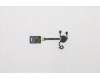 Lenovo Fingerabdrucksensor Platine W 20V9 mit Halterung für Lenovo ThinkBook 13s ITL (20V9)
