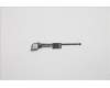 Lenovo FINGER_PRT FP BD L 20YM für Lenovo ThinkBook 16p G2 ACH (20YM)