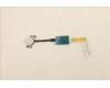 Lenovo FINGER_PRT FP BD C 21DK MG für Lenovo ThinkBook 14 G4 IAP (21DH)