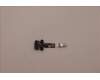 Lenovo FINGER_PRT FP BD C 21DM w/FFC&BTN MGR für Lenovo ThinkBook 14s Yoga G2 (21DM)
