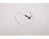 Lenovo Fingerabdrucksensor-Platine C 81YH mit Flachbandkabel für Lenovo Ducati 5 (82ES)