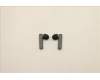 Lenovo HEADSET ThinkBook Integrated Earbuds für Lenovo ThinkBook 15 G4 IAP (21DJ)