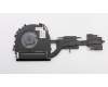Lenovo HEATSINK Thermal Module W 80R3 DIS W/F für Lenovo Yoga 500-15ISK (80R6)