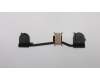 Lenovo HEATSINK Thermal Module L 80Y7 W/FAN für Lenovo Yoga 920-13IKB (80Y7/80Y8/81TF)