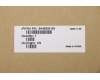 Lenovo HEATSINK Thermal module H 82CU für Lenovo Yoga Slim 7-13ITL05 (82CU)