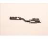 Lenovo HEATSINK Heatsink L 82KU AVC für Lenovo V15 G2-ALC (82KD)