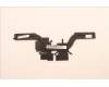 Lenovo HEATSINK Heatsink L 82NJ AVC für Lenovo Yoga Slim 7 Pro-14ACH5 D (82NJ)