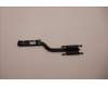 Lenovo HEATSINK Heatsink L 82RJ WEIHONG UMA für Lenovo V14 G4 IRU (83A0)