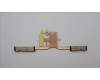 Lenovo HEATSINK Thermal module H 82WU_UMA_HY für Lenovo Yoga Slim 6 14IRP8 (82WV)