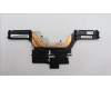Lenovo HEATSINK Heatsink L 83AQ GN21 TAISOL für Lenovo IdeaPad 5 Pro 16IRH8 (83AQ)