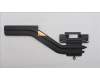 Lenovo HEATSINK Heatsink H 82YM HY für Lenovo Yoga 7 14ARP8 (82YM)