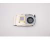Lenovo HEATSINK 35W AVC ILM cooler für Lenovo ThinkStation P350 Tiny Workstation (30EJ)