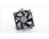 Lenovo HEATSINK TCO9.0 Cooler kit for 65W CPU für Lenovo LOQ Tower 17IRR9 (90WY/90X0)
