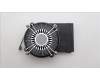 Lenovo HEATSINK 7.4L Intel 65W CPU Cooler FXC für Lenovo ThinkCentre Neo 50s Gen 4 (13F4)