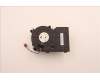 Lenovo HEATSINK 7.4L AMD 54W BGA CPU Cooler für Lenovo IdeaCentre 3 07ACH7 (90U9)