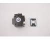 Lenovo HEATSINK 95W Cooler for T550(intel) gami für Lenovo Legion T5-26IOB6 (90RS/90RT)