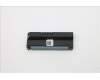 Lenovo HEATSINK 560 Hsink for VR_TOP,ECS für Lenovo Legion T5-26IOB6 (90RS/90RT)