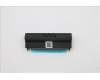 Lenovo HEATSINK 560 Hsink for VR_Rear,ECS für Lenovo Legion T5-26IOB6 (90RS/90RT)