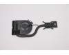 Lenovo HEATSINK HT4B6_UMA_THM_ASSY_AVC für Lenovo ThinkPad T14s Gen 2 (20XF/20XG)
