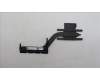 Lenovo HEATSINK FRU ASSY UMA THM PEAK LFR-1 CS für Lenovo ThinkPad L13 Gen 4 (21FN/21FQ)