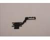 Lenovo HEATSINK FRU ASSY UMA THM HY LFR-1 YG HY für Lenovo ThinkPad L13 Yoga Gen 3 (21BB/21BC)