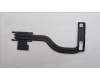 Lenovo HEATSINK FRU Golem_ITL_UMA_THM_ASSY_CCI für Lenovo ThinkPad L15 Gen 4 (21H3/21H4)