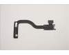 Lenovo HEATSINK FRU Golem_UMA_THM_ASSY_HUAYING für Lenovo ThinkPad L14 Gen 3 (21C5/21C6)