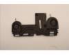 Lenovo HEATSINK JP610_THM_ASSY_N20E Delta für Lenovo ThinkPad P16 Gen 1 (21D6/21D7)