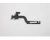 Lenovo HEATSINK Heatsink C 82L7 UMA_Huayi für Lenovo IdeaPad 5 Pro-14ACN6 (82L7)